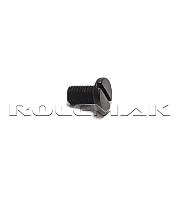 005484-HC (10009678)