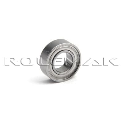 SR144-ZZ