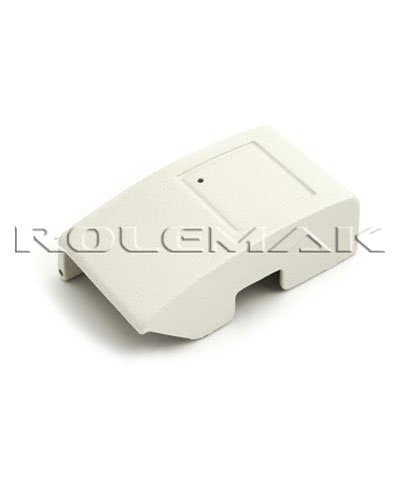 209513-PD (20003483)