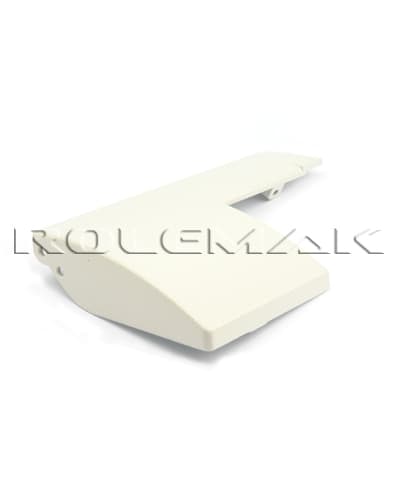 209515-PD