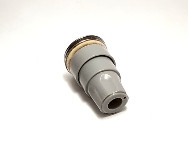 210529-9U (JEC25329)
