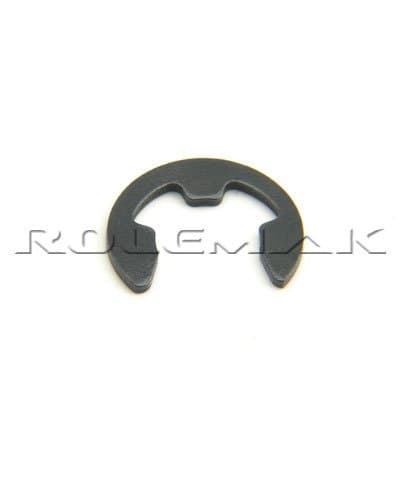 E01 (10003273)