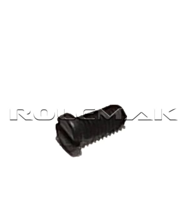 S209 (SK209)