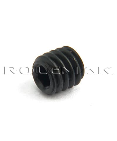 S216(Z-91-101735-15)