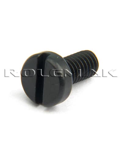 S238 (Z-91-105055-15)