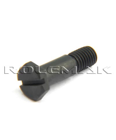 S253 (SK253)