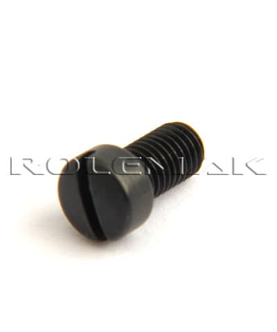 S259 (SK259)