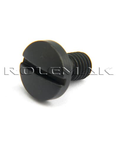 S266 (SK266)