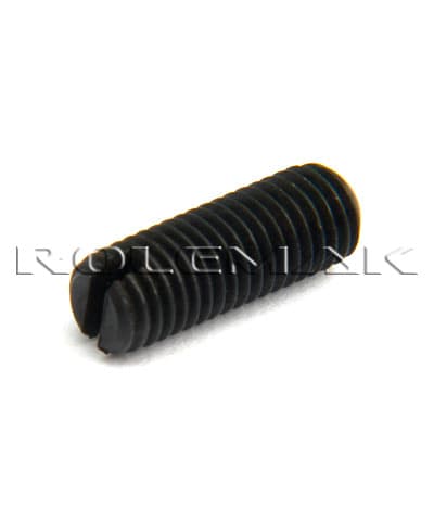 S268 (Z-91-105097-15)