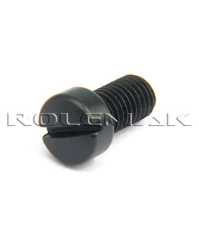 S275 (SK275)