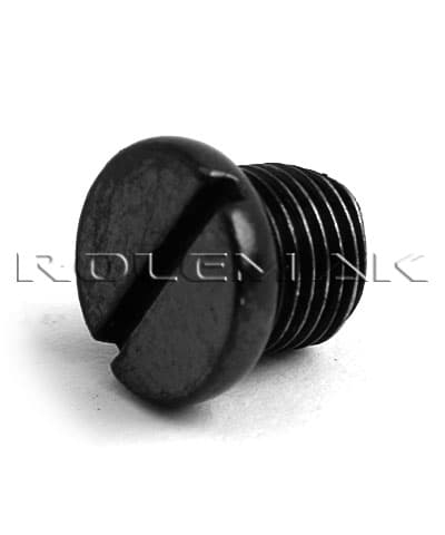 S278 (SK278)