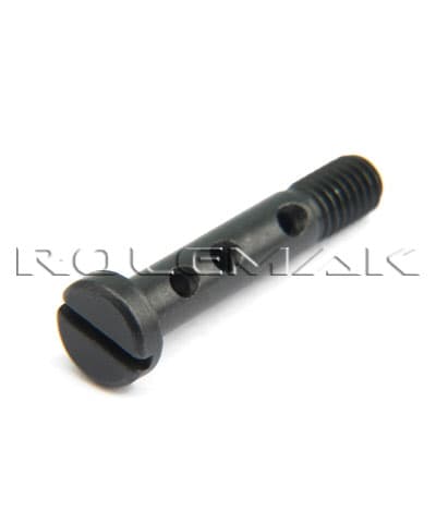 SK286