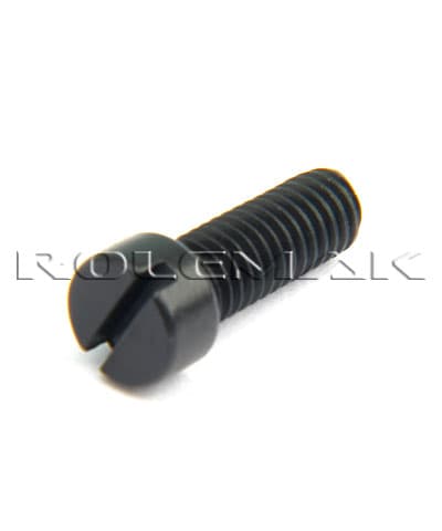 S287 (SK287)