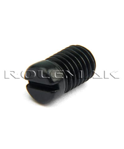 S291 (SK291)
