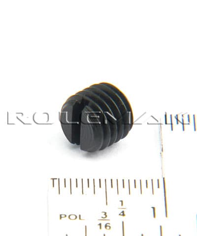 S293 (SK293)
