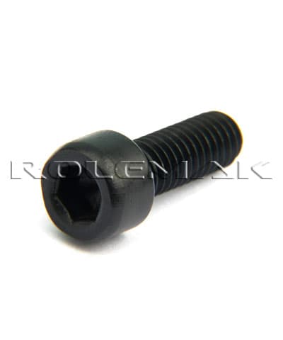 S307 (SK307)