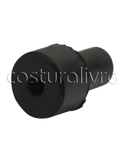 YTB05 (10009702)