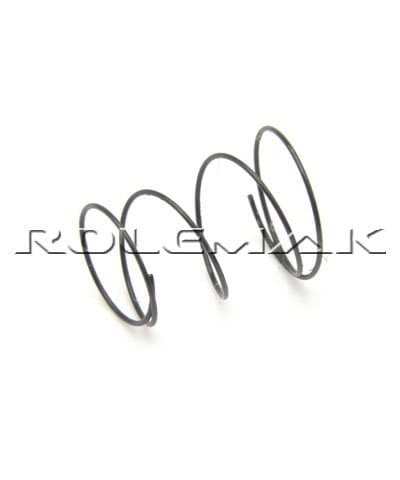 YTG19 (Z-91-105499-15) (100110
