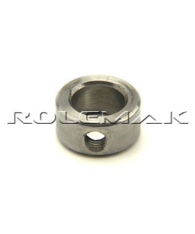 YTP33
