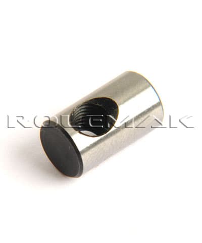 YTR22 (KR22)