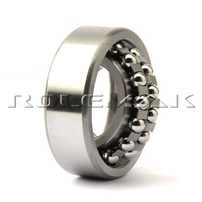 2205