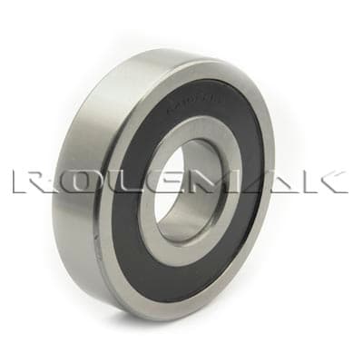 6408-2RSC3