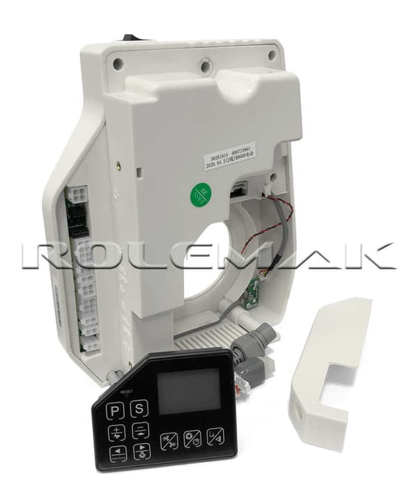 CB-26220G0ZJ0120