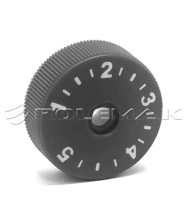 203-0170