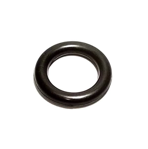 101GF115 (Z-94-159091-75-004)