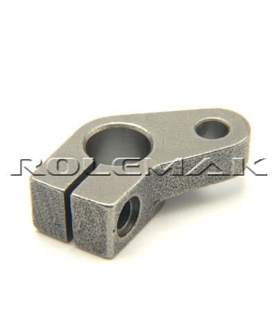 217BJ134