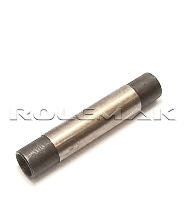 217GD114