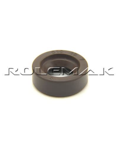 217GF107 (10012622)