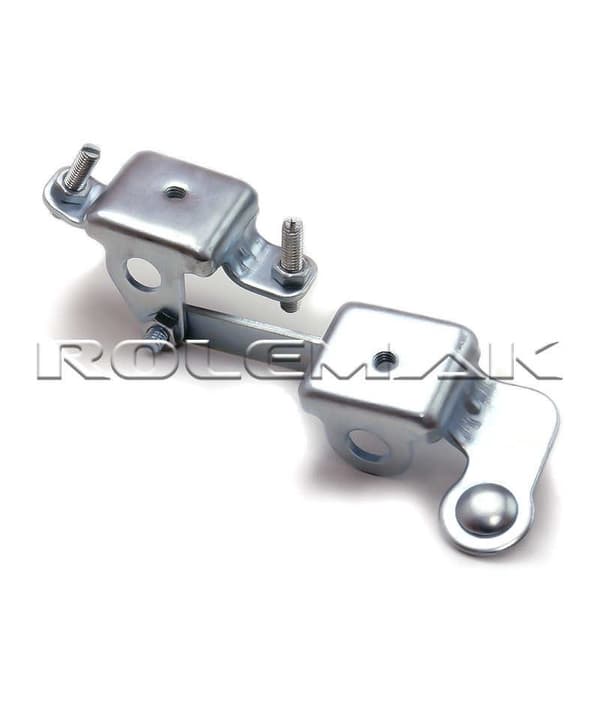 217GH127/217GH129/217GH130