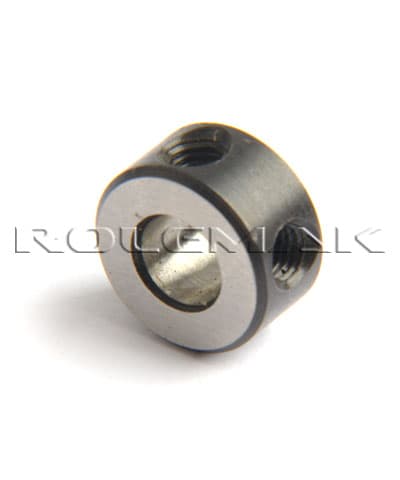 217GK101
