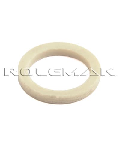 217GK102 (10005786)