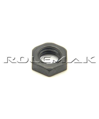 217GL103