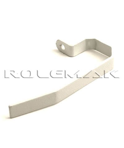 217GR101