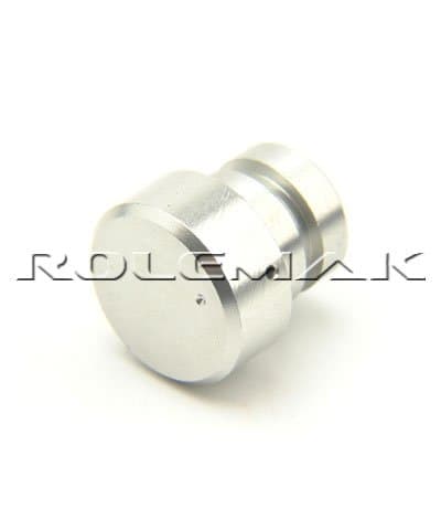 217GR108
