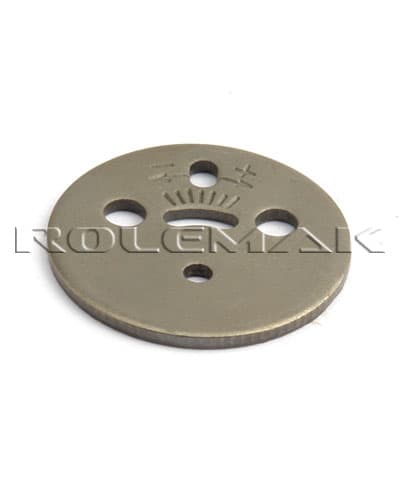 217GR114
