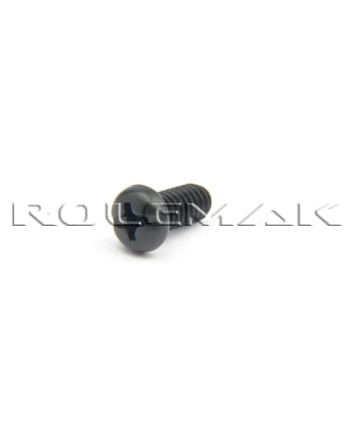 217GS113