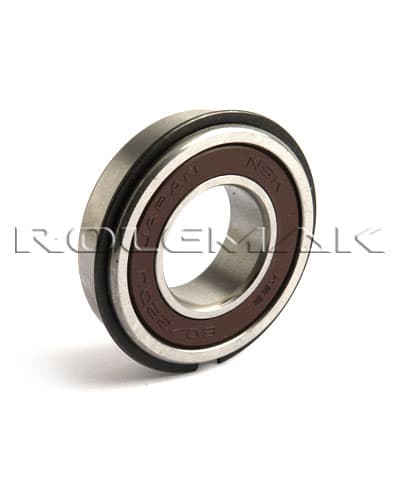 217GU110 (60/22 DDU)