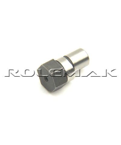 217GX110