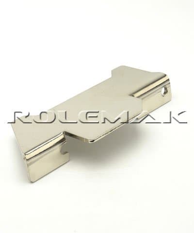 217GY502
