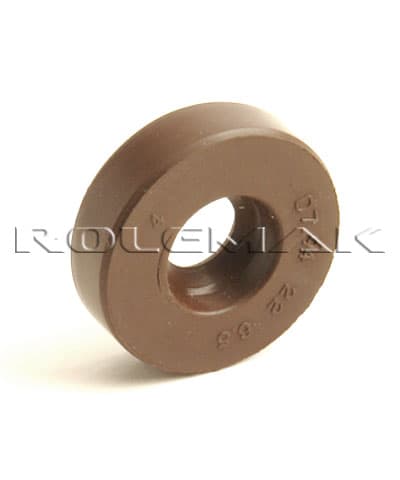 218GF101