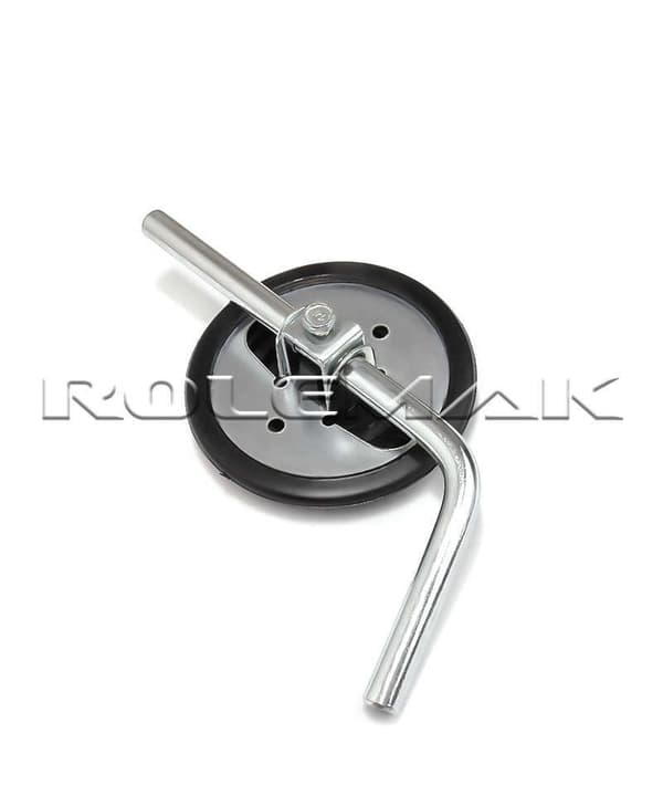 GR690-8 (10009985)