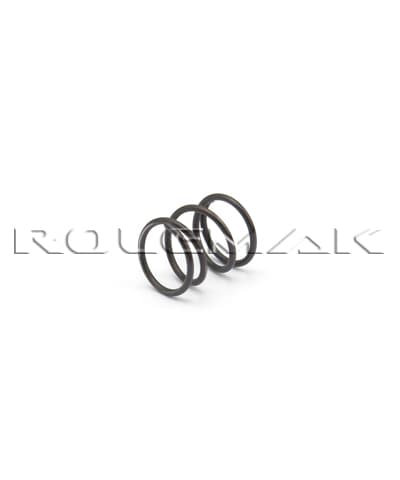 8102507-000