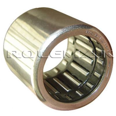 HFLZ121616 (RCB121616)