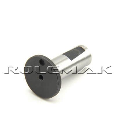 22T5-001A1