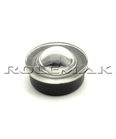 72T1-006E1