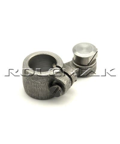 72T6-002B1a